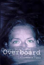overboard