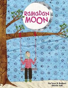 ramadan-moon