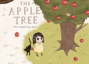 appletree