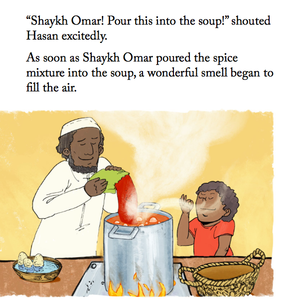 Screen-Shot-2015-08-29-at-12.06.00-AM