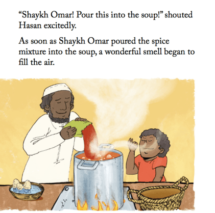 Screen-Shot-2015-08-29-at-12.06.00-AM