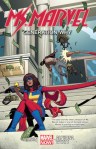 Ms. Marvel Generation&nbsp;Why