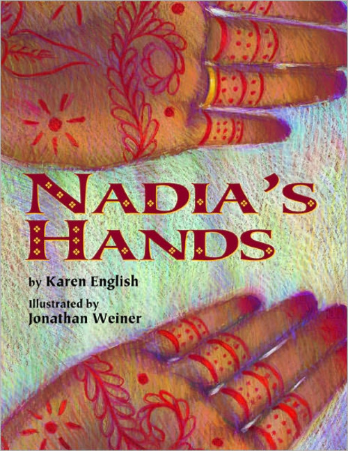nadia's hands.jpeg