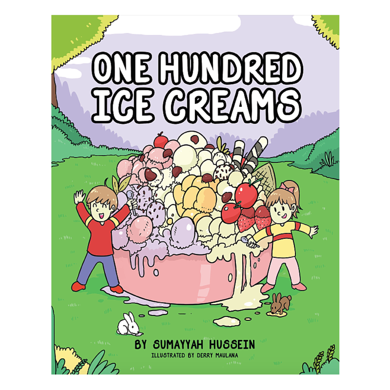 one-hundred-ice-creams
