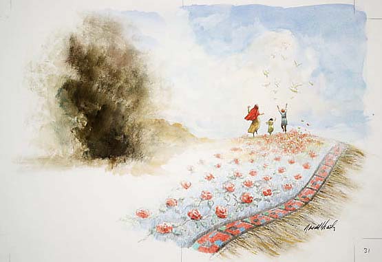 roses_in_my_carpet_p30-31