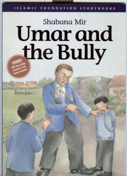 Umar and the Bully.jpg