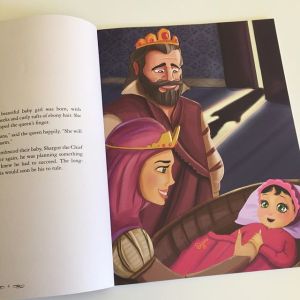 12729432_218382801843197_1944575424_n