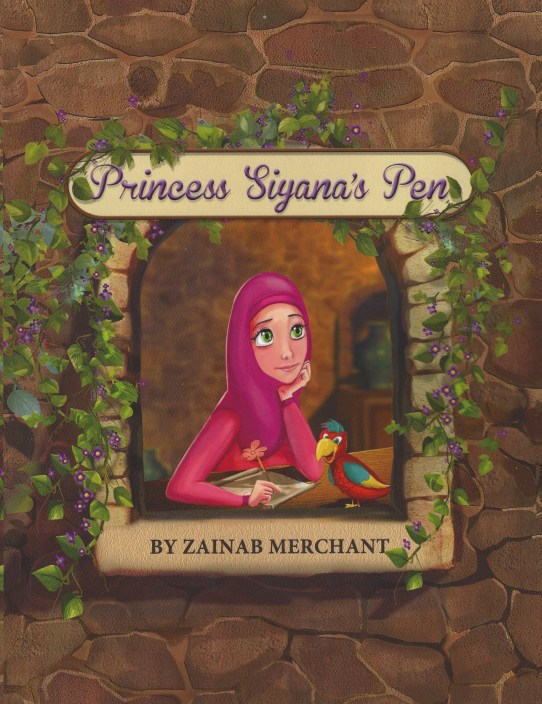 Princess_Siyana_s_Pen.jpg