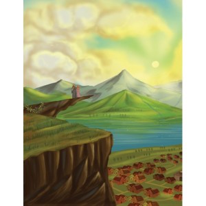 siyanas-pen-1-600x600