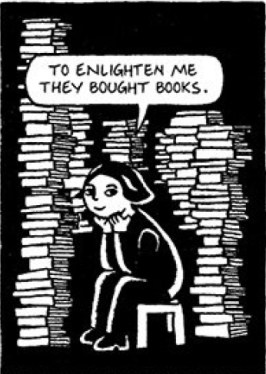 732c8f4f6e49237b963aee4bbe0faee3