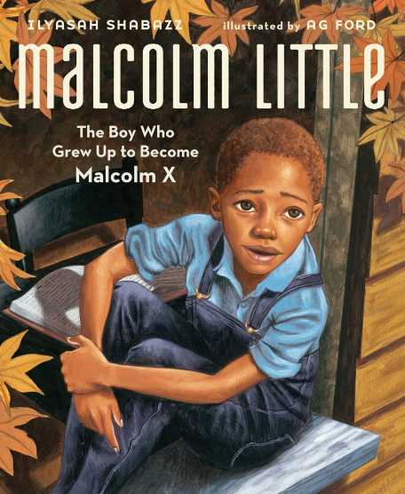 malcolm-little-9781442412163_hr.jpg