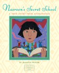 nasreens-secret-school