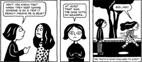 persepolis-1