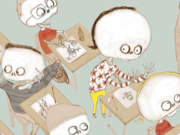 samira-spread-classroom