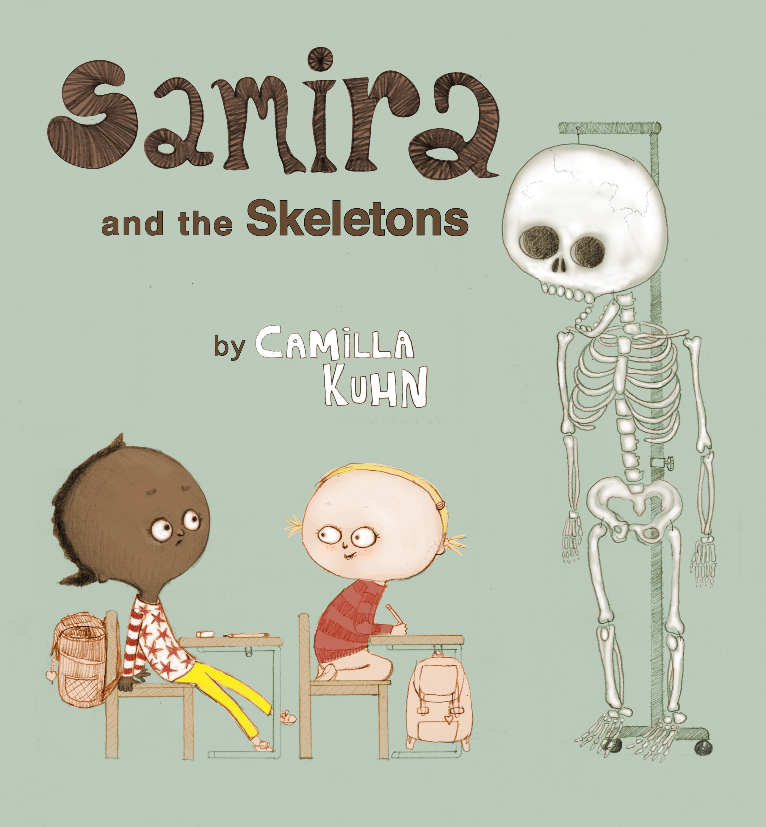 samira.jpg