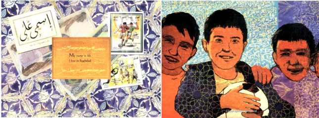 silentmusicrumsford-2