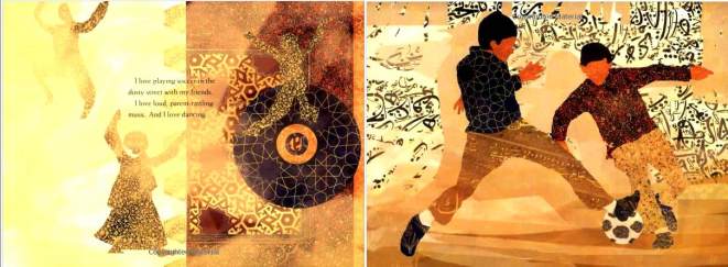 silentmusicrumsford-3