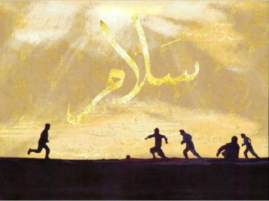 silentmusicrumsford-5