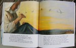sitti1