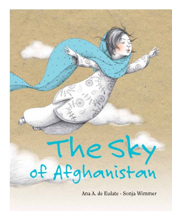 sky-of-afghanistan_book-cover