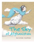 sky-of-afghanistan_book-cover