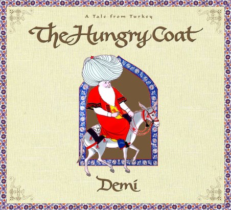 the hunger coat.jpg
