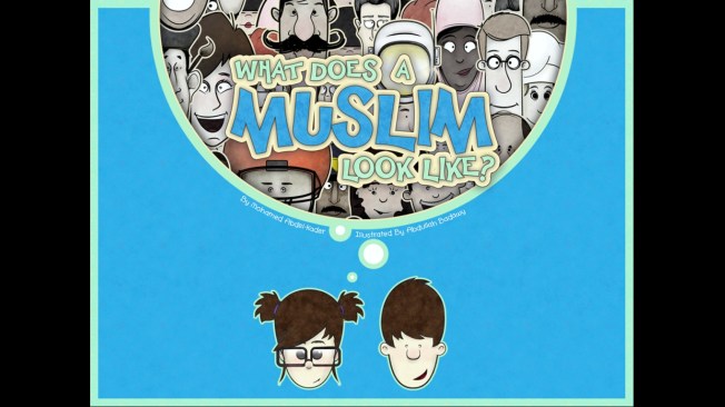 what does a muslim look like.jpeg