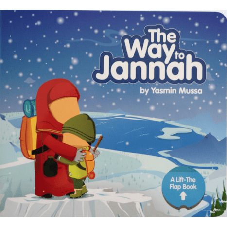 the way to jannah.png