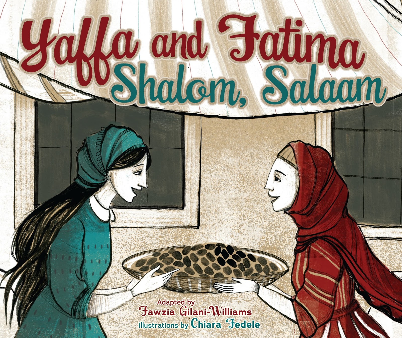 Yaffa and Fatima cover.jpg