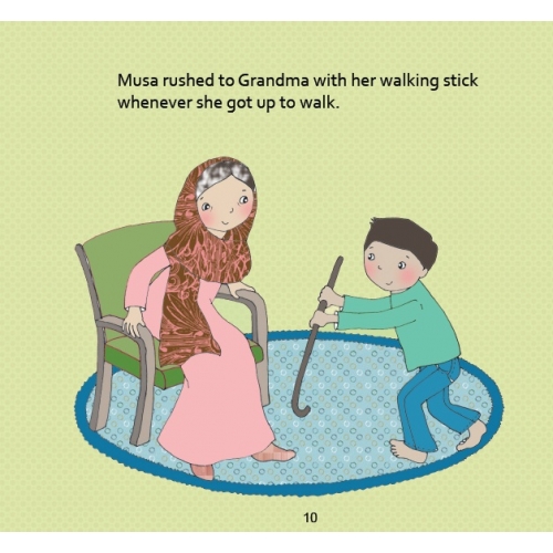 grandpagrandmaprev2-500x500