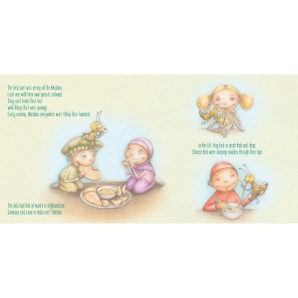 rafiq-_-friends-sample-4