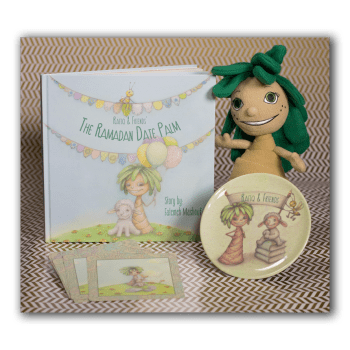 Rafiq-Product-Set_dropshadow-350x350