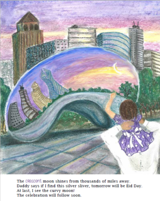 The-shapes-of-Eid-According-to-me1