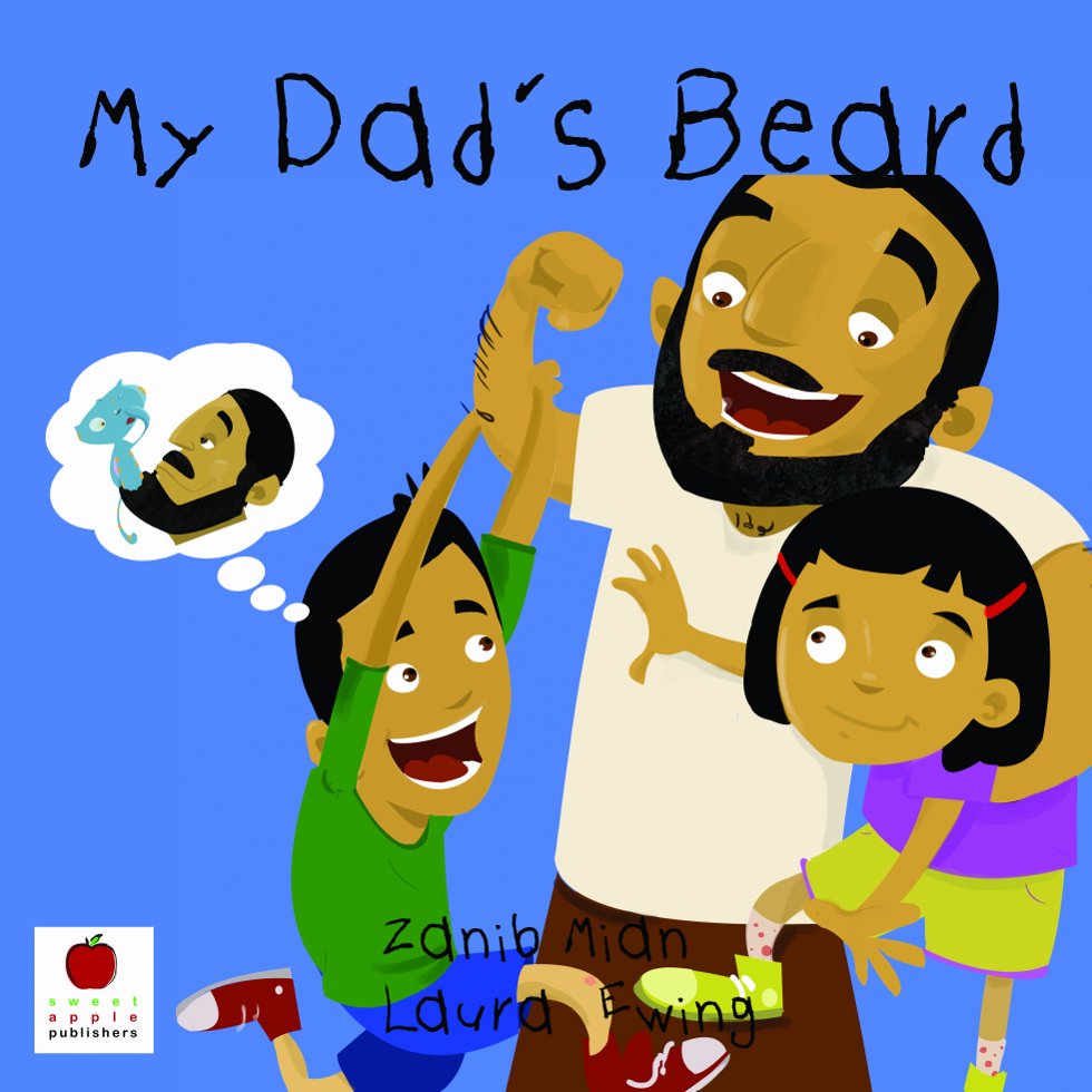 cover-my-dads-beard