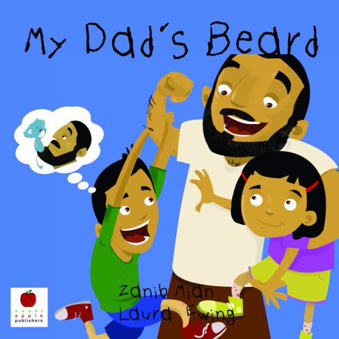 cover-my-dads-beard
