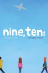 nine, ten: A September 11 Story by Nora Raleigh&nbsp;Baskin