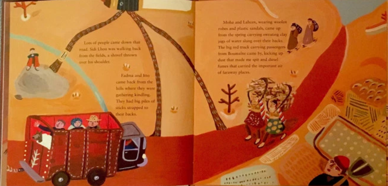 the-butter-man-interior-by-alalou-and-klear