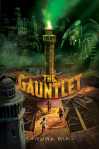 The Gauntlet by Karuna&nbsp;Riazi