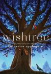 Wishtree by Katherine&nbsp;Applegate