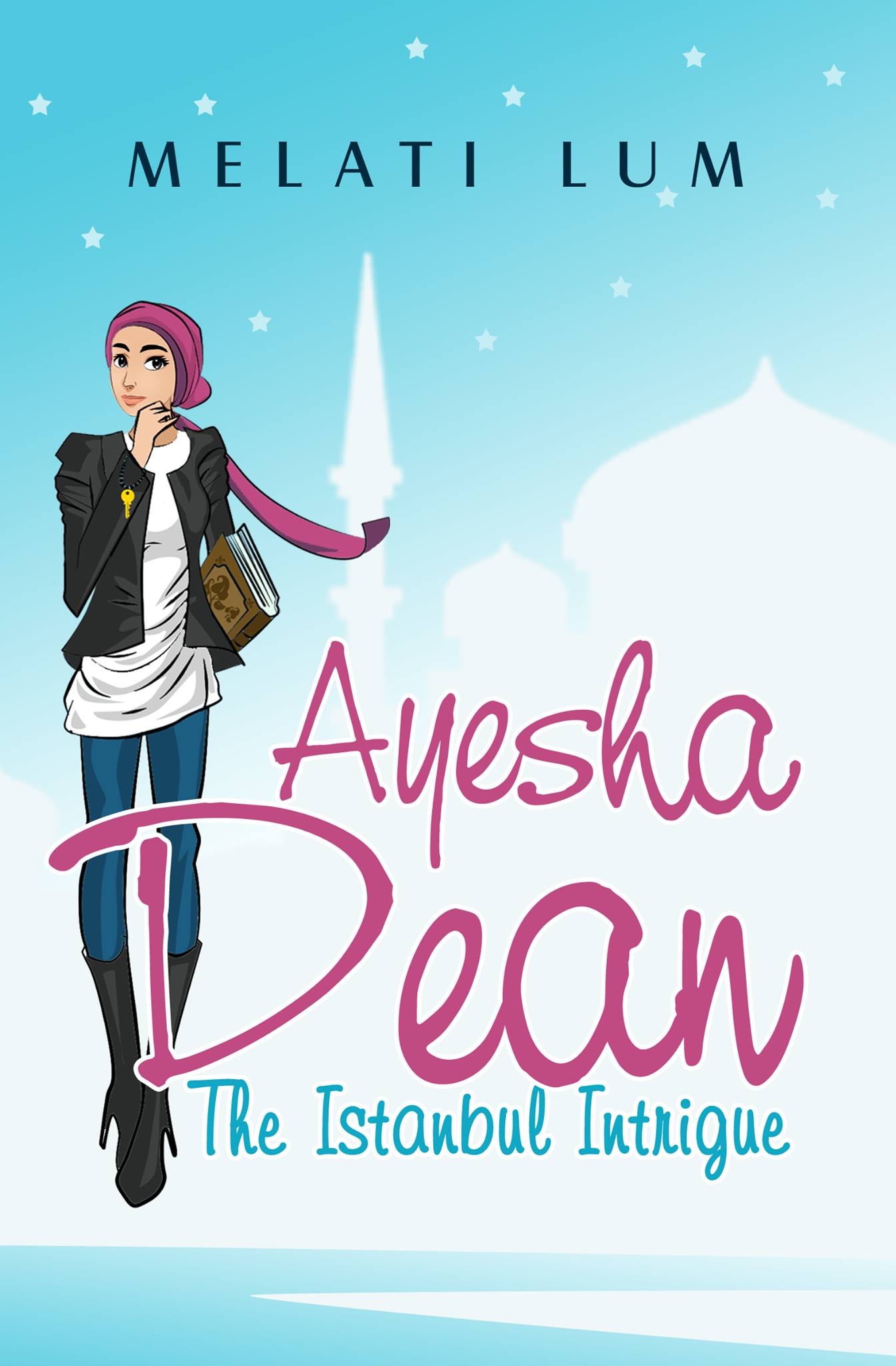 ayesha dean.png