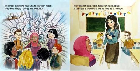 nannis-hijab-childrens-book-review-L-Yo6YBS