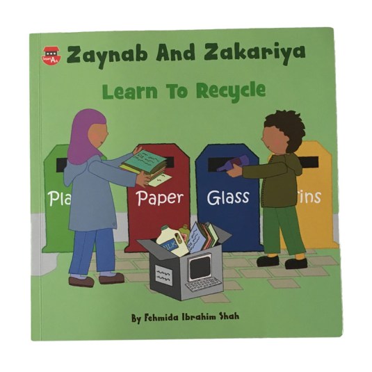 ZAYNAB-AND-ZAKARIYA.jpg