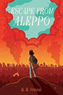 escape from aleppo.jpg
