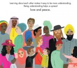 hats_of_faith_deensquare_04