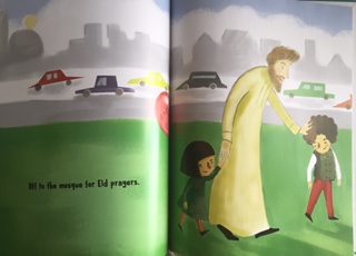 FullSizeRender (100)