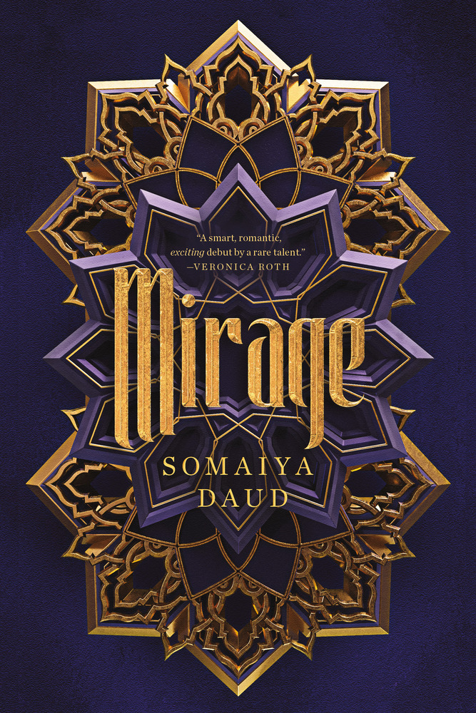 mirage+cover.jpg