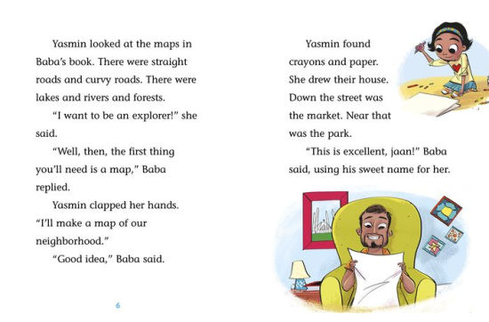 9781684360222_p1_v2_s550x406