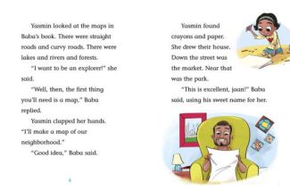 9781684360222_p1_v2_s550x406