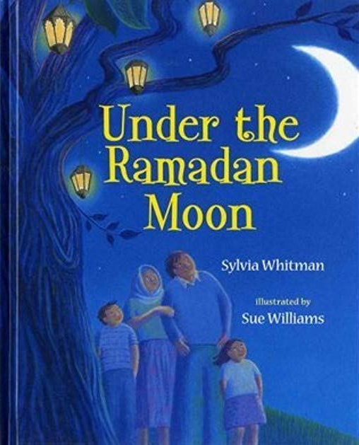 under-the-ramadan-moon.jpg