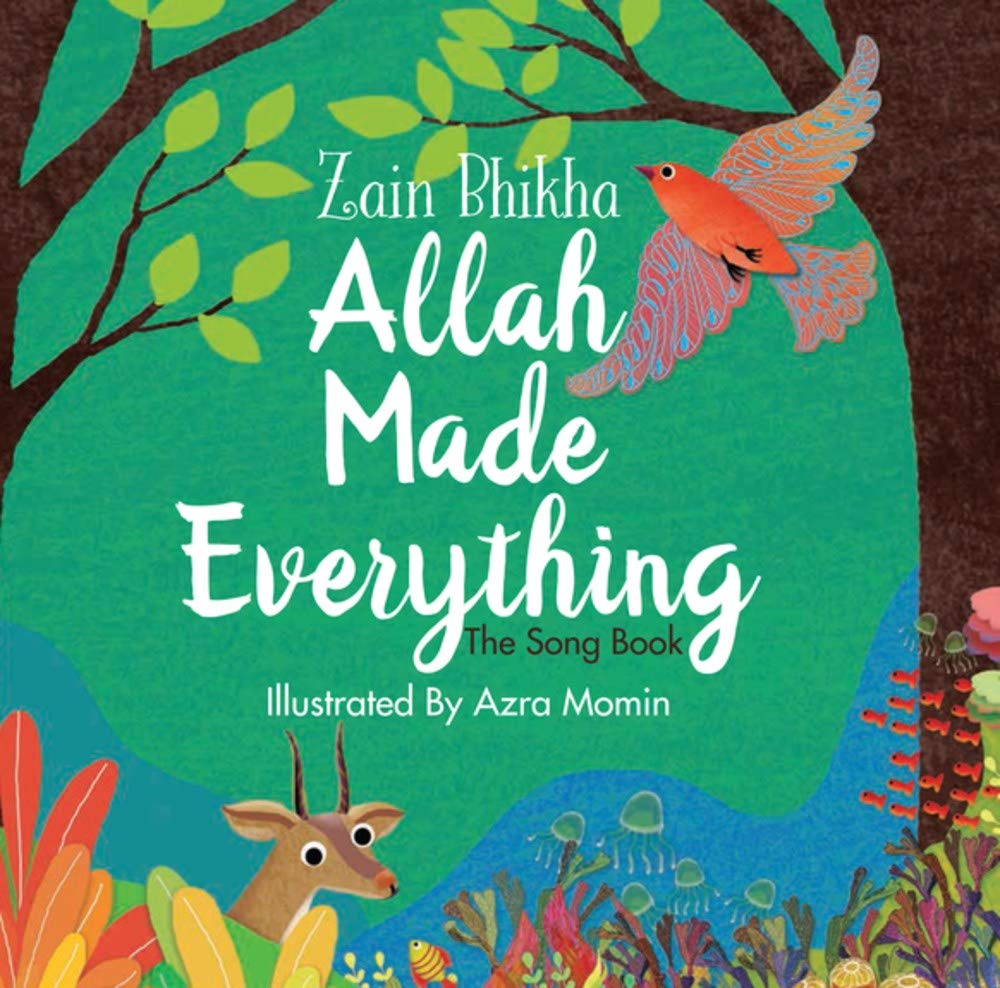 allah made everything.jpg